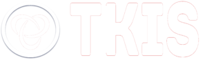 turkishindus.com